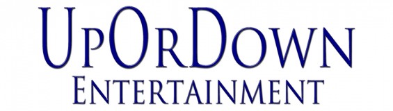 upordown Logo