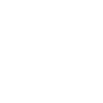 uppercutagency Logo