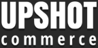 upshotcommerce Logo