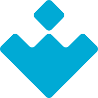 Uptodown Logo