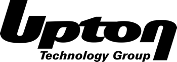 uptontechnologygroup Logo