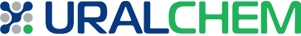 Uralchem Logo