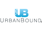 UrbanBound Logo