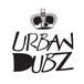 urbandubzpr Logo
