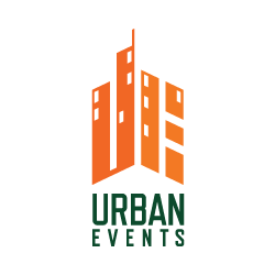 urbanevents Logo