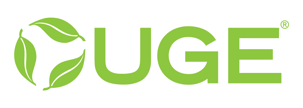 urbangreenenergy Logo