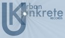 Urban Konkrete Records Logo