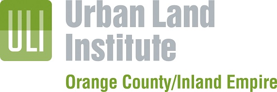 Urban Land Institute Logo