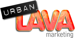 urbanlava_SEO_web Logo