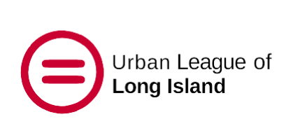 urbanleagueli Logo