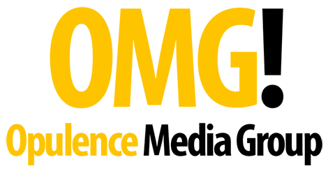 Opulence Media Group | UrbanLink Holdings Inc. Logo