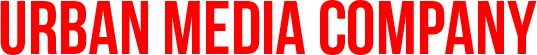 urbanmedialabel Logo