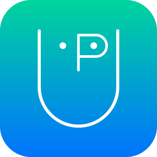 urbanpro Logo
