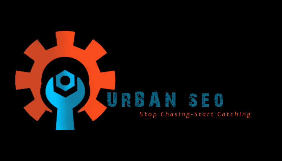 urbanseo Logo