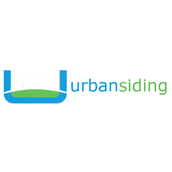 Urban Siding Ltd Logo