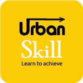 Urban Skill Logo