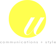 Urban Suite PR Logo
