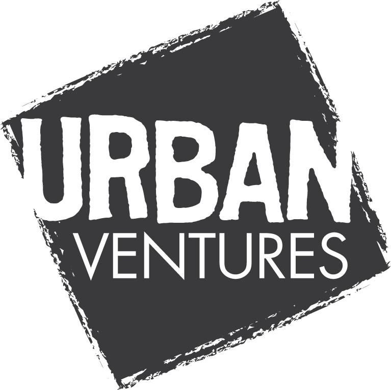 Urban Ventures Logo