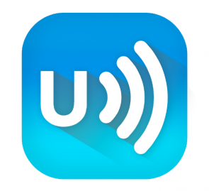 urevuapp Logo