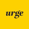 urgecreativeagency Logo