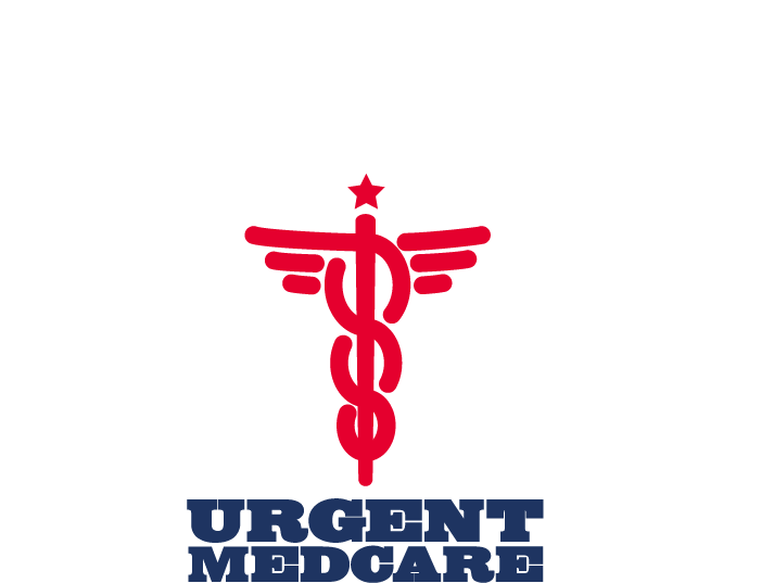 Urgent Medcare Logo