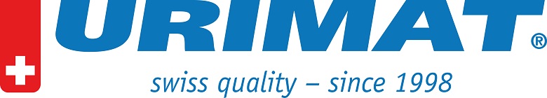 URIMAT North America, Inc. Logo