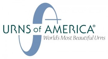 urnsofamerica Logo