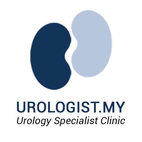 urologistmy Logo