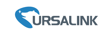 Ursalink Logo