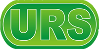 ursay Logo