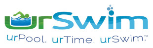 urswim Logo