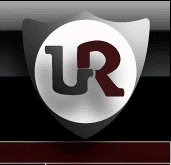 urthemag Logo