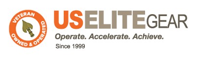 us-elite Logo