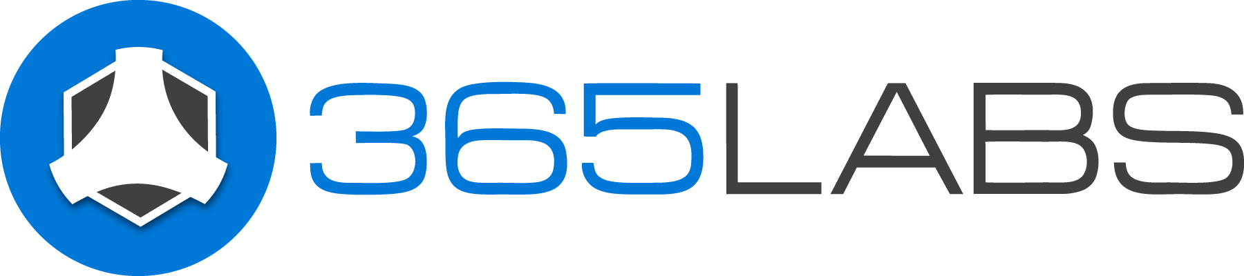 us_365Labs Logo