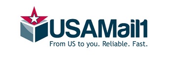 usamail1 Logo