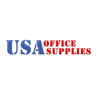 usaofficesupplies Logo