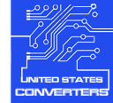 usconverters Logo