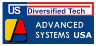 usdtllc Logo