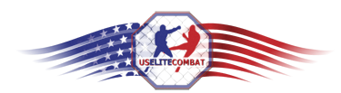 uselitecombat Logo