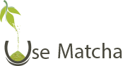 usematcha Logo