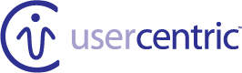usercentric Logo