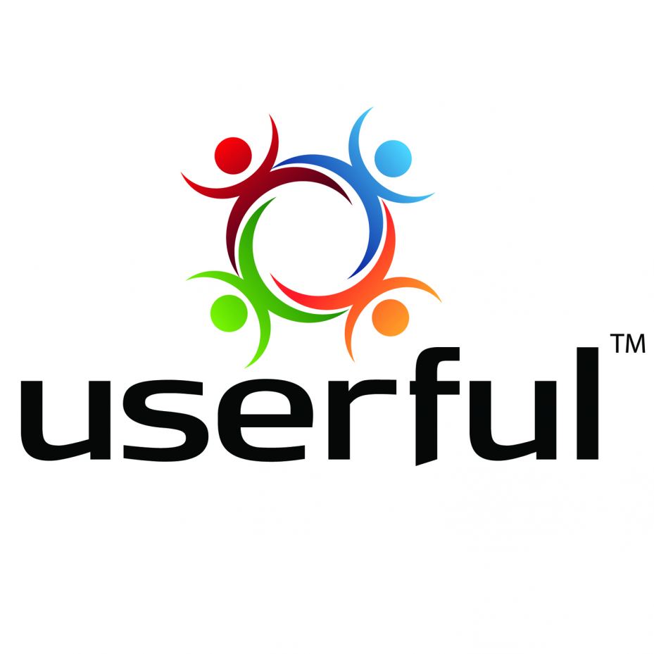 Userful Logo