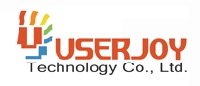 userjoy Logo