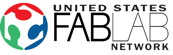 usfablabnetwork Logo