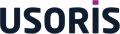 usoris Logo