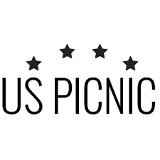 uspicnic Logo