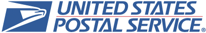 uspsmedia Logo