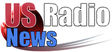 usradionews Logo