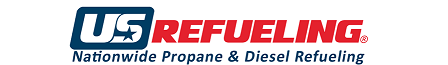 usrefueling Logo