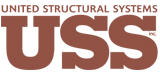 United Structural Systems Logo